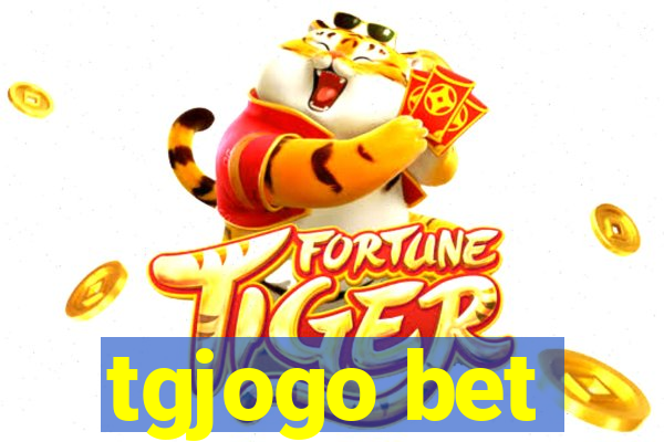 tgjogo bet